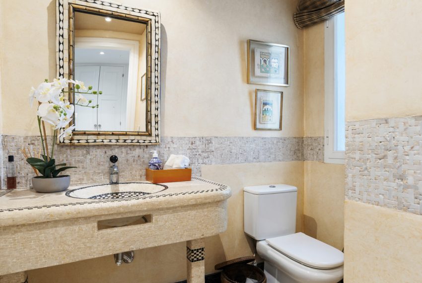 R5171176-Villa-For-Sale-Nueva-Andalucia-Detached-3-Beds-306-Built-12