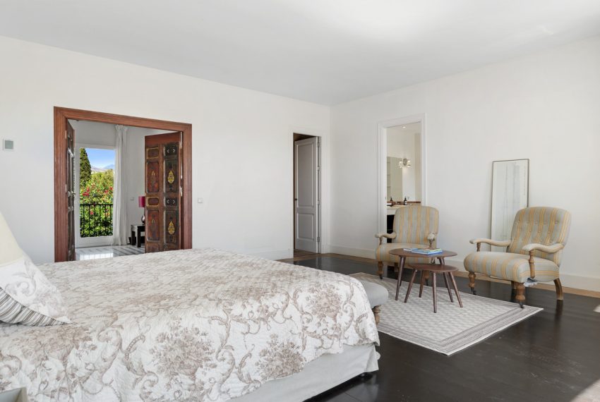 R5171176-Villa-For-Sale-Nueva-Andalucia-Detached-3-Beds-306-Built-18
