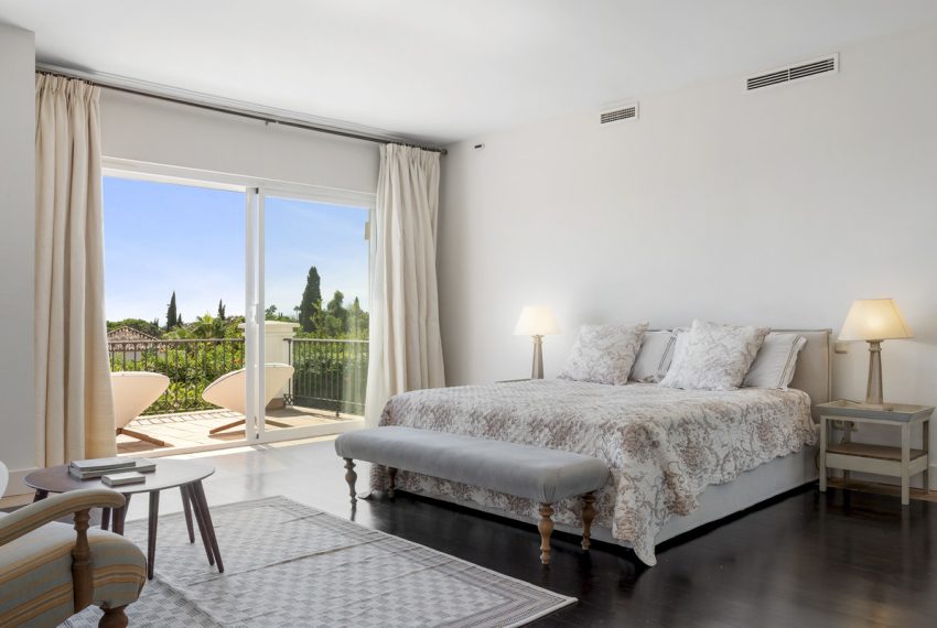 R5171176-Villa-For-Sale-Nueva-Andalucia-Detached-3-Beds-306-Built-19