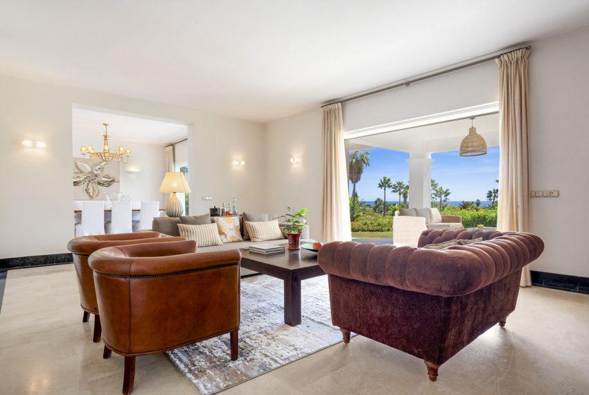 R5171176-Villa-For-Sale-Nueva-Andalucia-Detached-3-Beds-306-Built-3