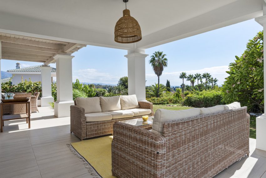 R5171176-Villa-For-Sale-Nueva-Andalucia-Detached-3-Beds-306-Built-5