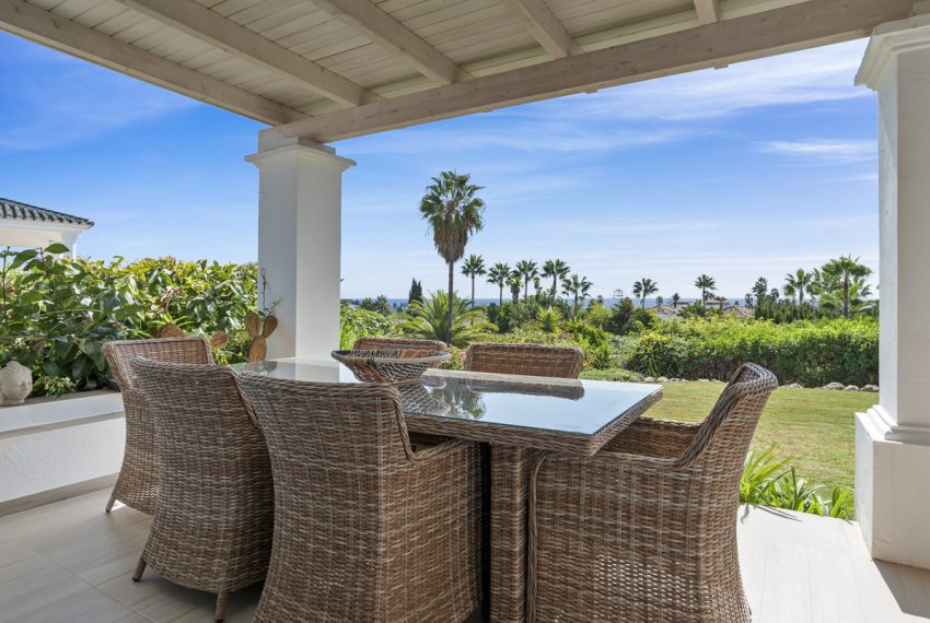 R5171176-Villa-For-Sale-Nueva-Andalucia-Detached-3-Beds-306-Built-6