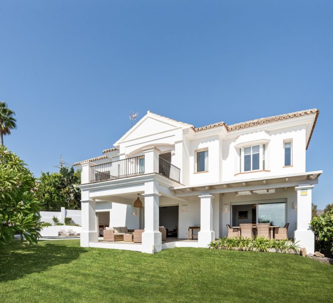 R5171176-Image 1-Detached - 3 Beds - 306 Built
