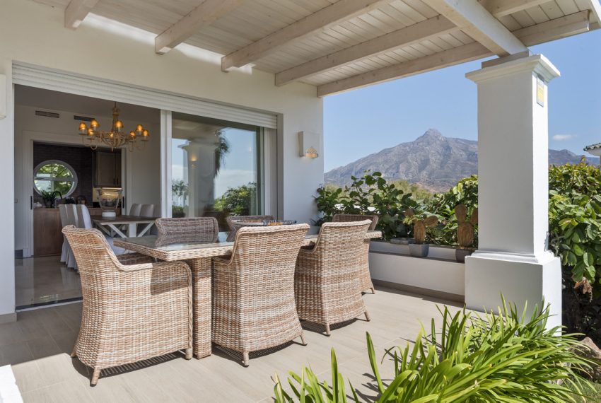 R5171176-Villa-For-Sale-Nueva-Andalucia-Detached-3-Beds-306-Built-7