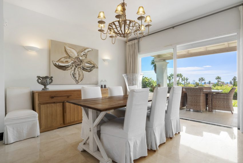 R5171176-Villa-For-Sale-Nueva-Andalucia-Detached-3-Beds-306-Built-9