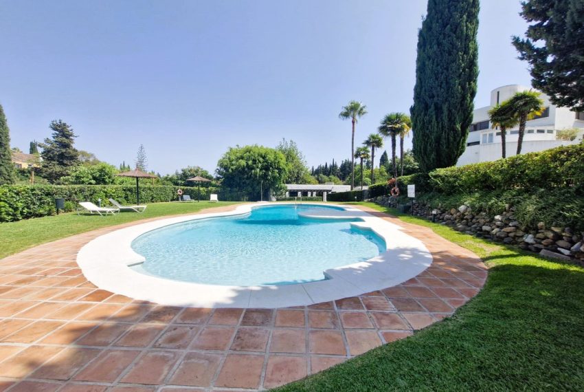 R5171572-Apartment-For-Sale-The-Golden-Mile-Ground-Floor-2-Beds-88-Built-1