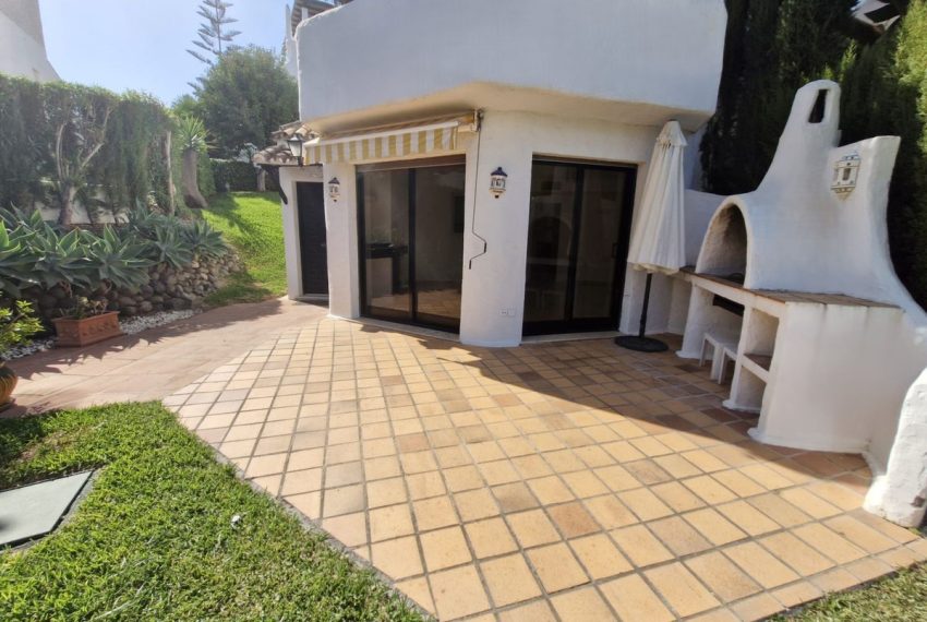 R5171572-Apartment-For-Sale-The-Golden-Mile-Ground-Floor-2-Beds-88-Built-11