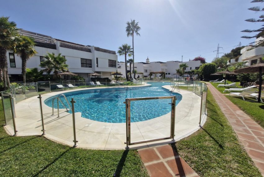 R5171572-Apartment-For-Sale-The-Golden-Mile-Ground-Floor-2-Beds-88-Built-14