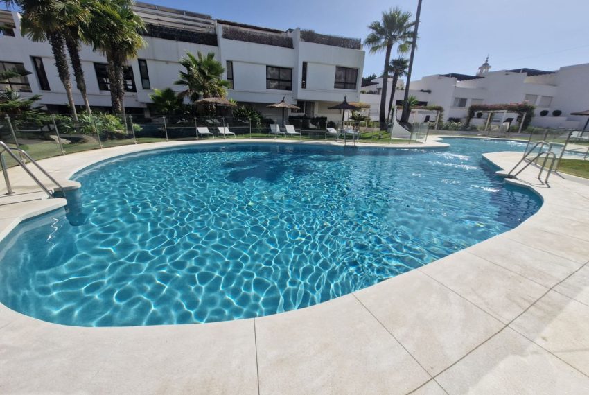 R5171572-Apartment-For-Sale-The-Golden-Mile-Ground-Floor-2-Beds-88-Built-15