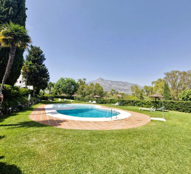 R5171572-Image 1-Ground Floor - 2 Beds - 88 Built