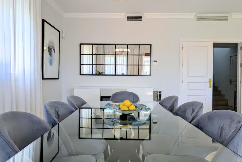 R5171575-Villa-For-Sale-El-Paraiso-Semi-Detached-4-Beds-215-Built-14