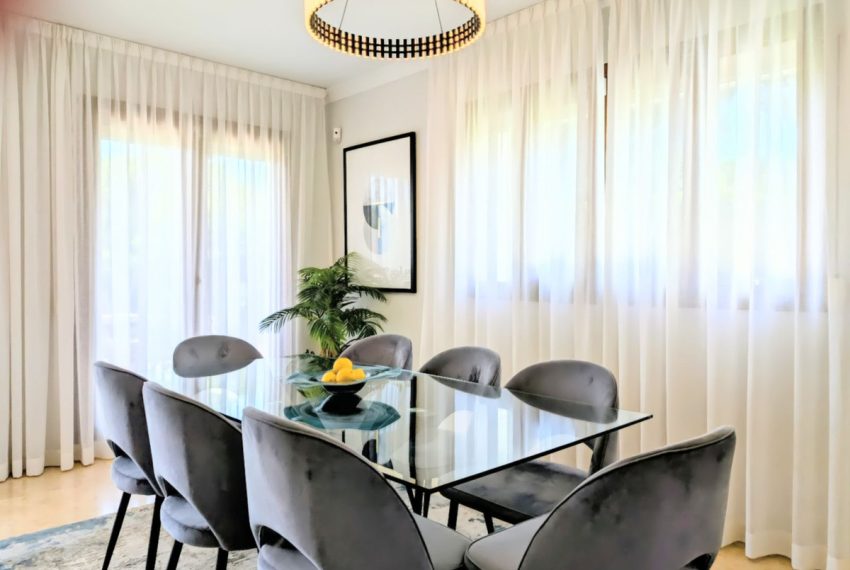 R5171575-Villa-For-Sale-El-Paraiso-Semi-Detached-4-Beds-215-Built-15