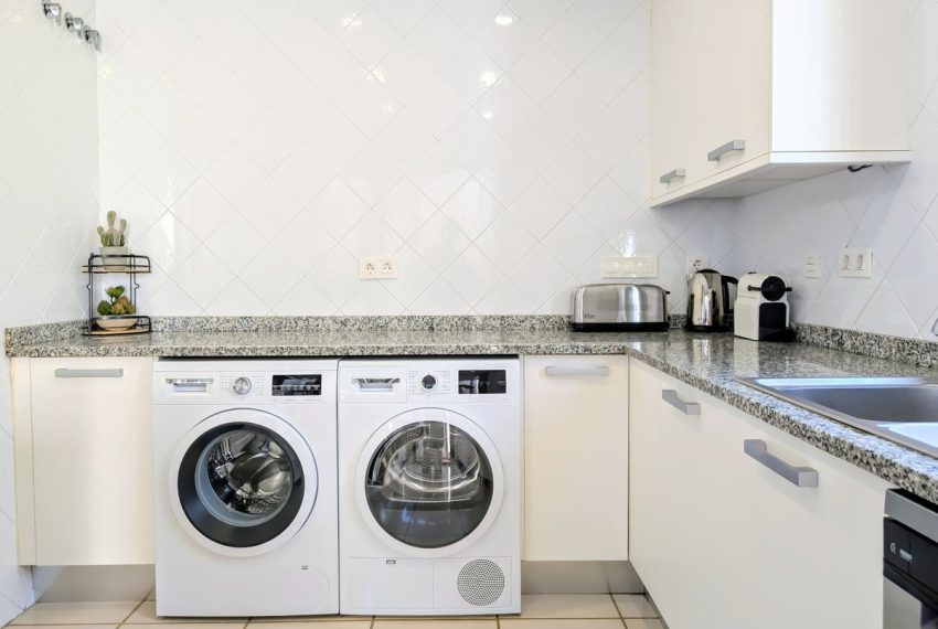 R5171575-Villa-For-Sale-El-Paraiso-Semi-Detached-4-Beds-215-Built-17