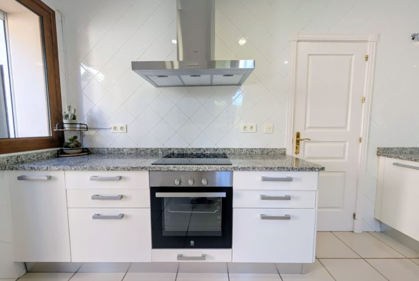 R5171575-Villa-For-Sale-El-Paraiso-Semi-Detached-4-Beds-215-Built-18