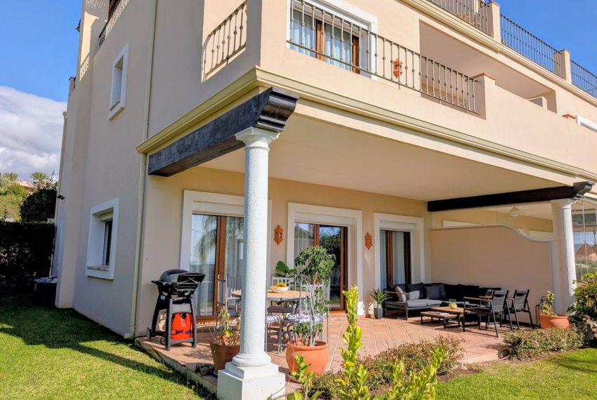 R5171575-Villa-For-Sale-El-Paraiso-Semi-Detached-4-Beds-215-Built-3