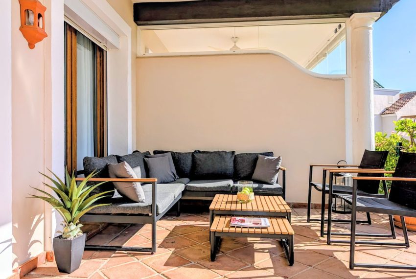 R5171575-Villa-For-Sale-El-Paraiso-Semi-Detached-4-Beds-215-Built-5