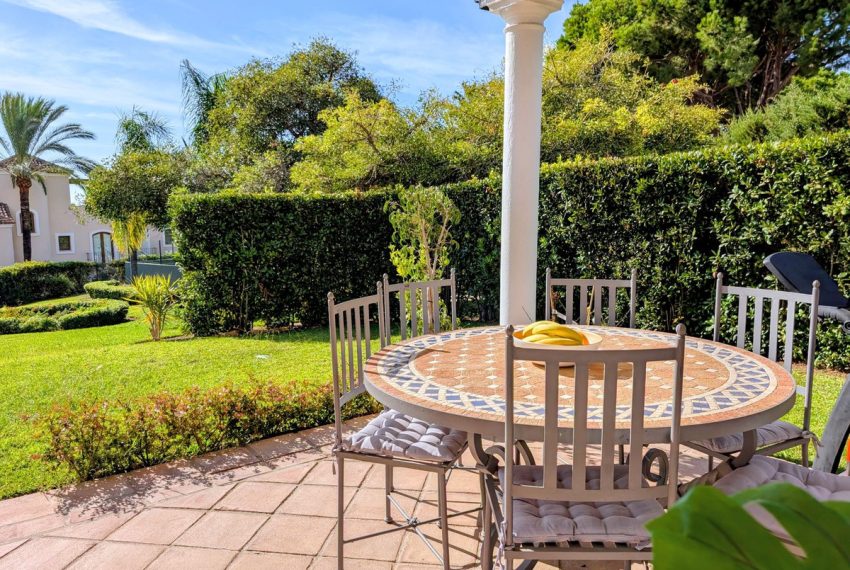 R5171575-Villa-For-Sale-El-Paraiso-Semi-Detached-4-Beds-215-Built-6