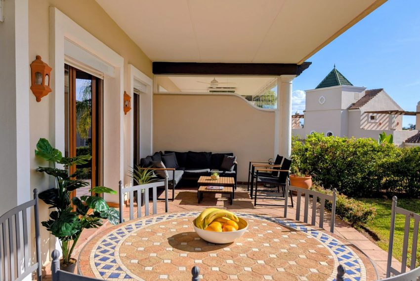 R5171575-Villa-For-Sale-El-Paraiso-Semi-Detached-4-Beds-215-Built-7