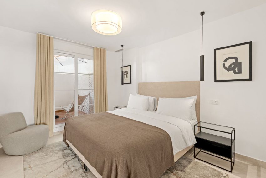 R5171638-Apartment-For-Sale-Nueva-Andalucia-Ground-Floor-3-Beds-120-Built-11