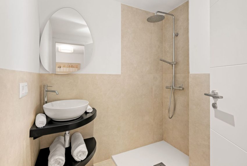 R5171638-Apartment-For-Sale-Nueva-Andalucia-Ground-Floor-3-Beds-120-Built-18