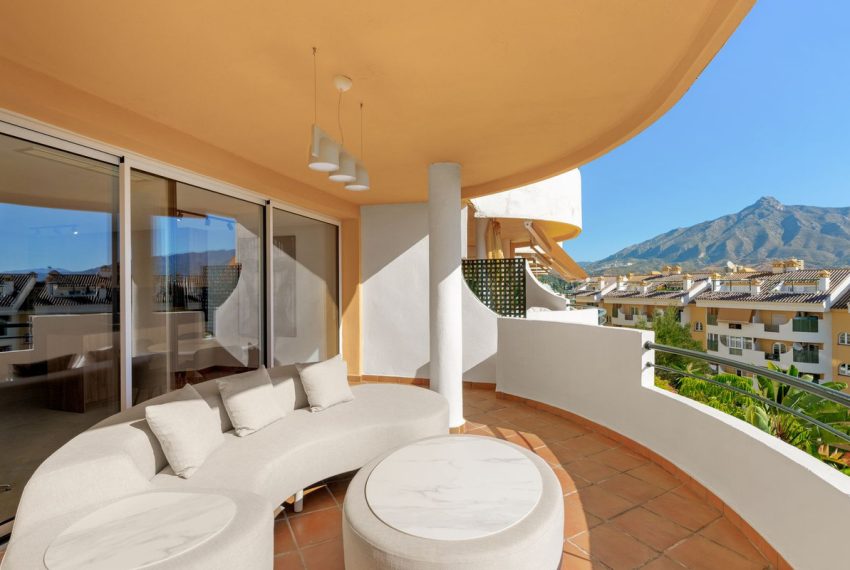 R5171638-Apartment-For-Sale-Nueva-Andalucia-Ground-Floor-3-Beds-120-Built-2