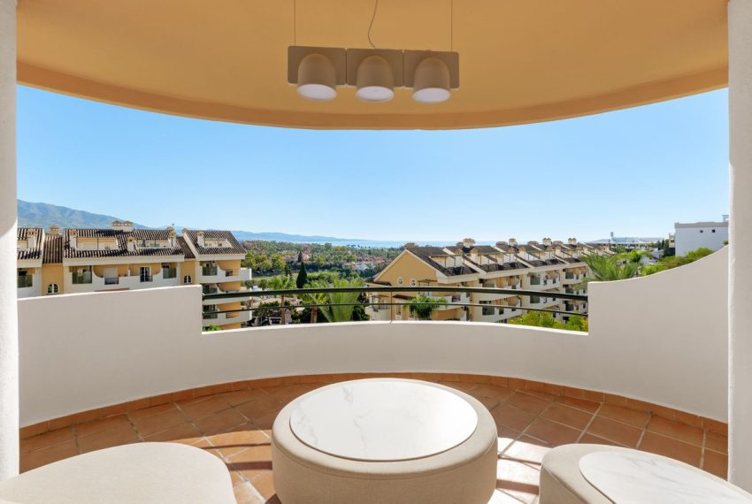 R5171638-Apartment-For-Sale-Nueva-Andalucia-Ground-Floor-3-Beds-120-Built-3