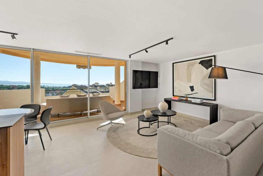 R5171638-Apartment-For-Sale-Nueva-Andalucia-Ground-Floor-3-Beds-120-Built-9