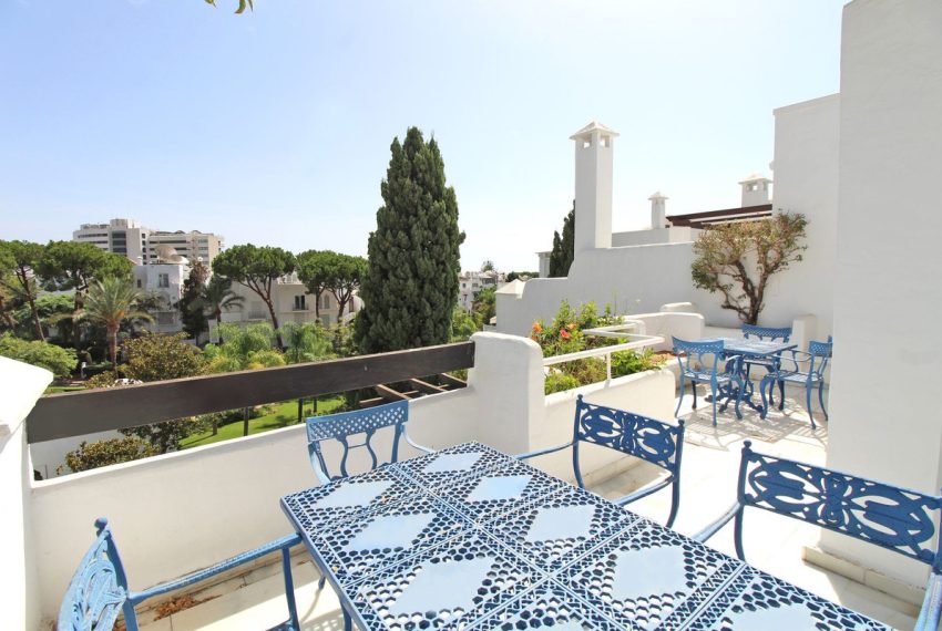 R5171746-Apartment-For-Sale-The-Golden-Mile-Penthouse-Duplex-3-Beds-320-Built-1