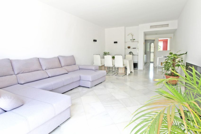 R5171746-Apartment-For-Sale-The-Golden-Mile-Penthouse-Duplex-3-Beds-320-Built-10