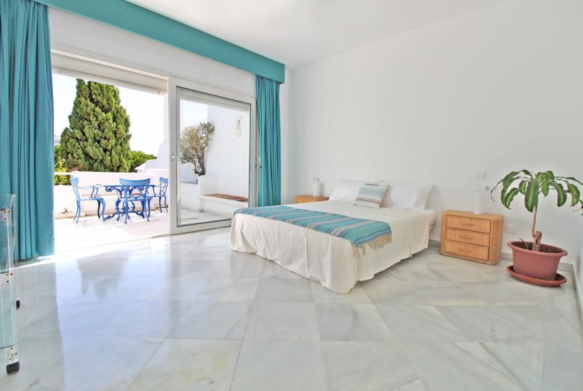 R5171746-Apartment-For-Sale-The-Golden-Mile-Penthouse-Duplex-3-Beds-320-Built-11