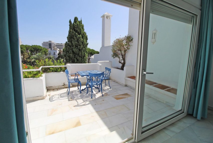 R5171746-Apartment-For-Sale-The-Golden-Mile-Penthouse-Duplex-3-Beds-320-Built-12