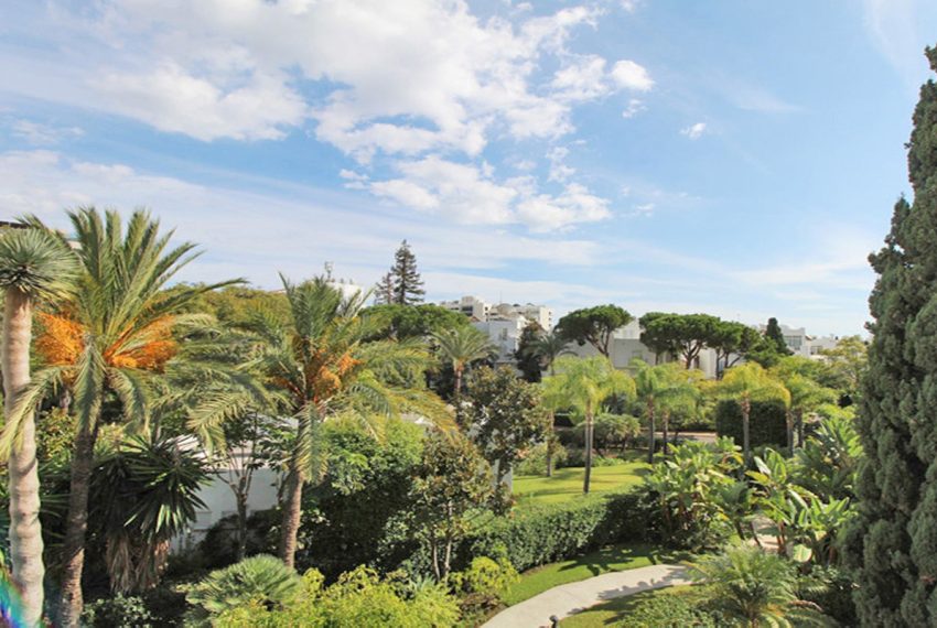 R5171746-Apartment-For-Sale-The-Golden-Mile-Penthouse-Duplex-3-Beds-320-Built-13