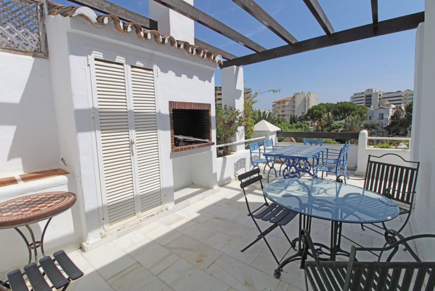 R5171746-Apartment-For-Sale-The-Golden-Mile-Penthouse-Duplex-3-Beds-320-Built-17