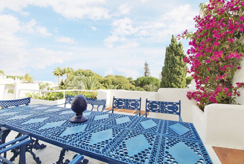 R5171746-Apartment-For-Sale-The-Golden-Mile-Penthouse-Duplex-3-Beds-320-Built-18