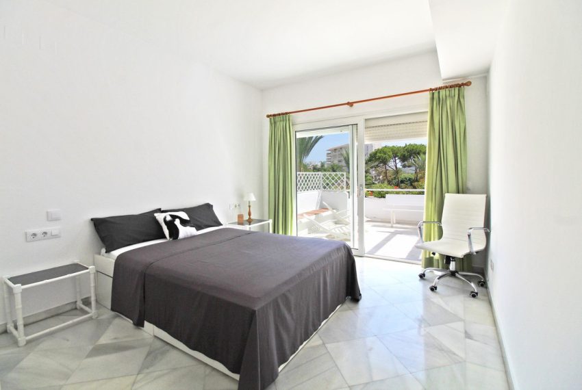 R5171746-Apartment-For-Sale-The-Golden-Mile-Penthouse-Duplex-3-Beds-320-Built-19