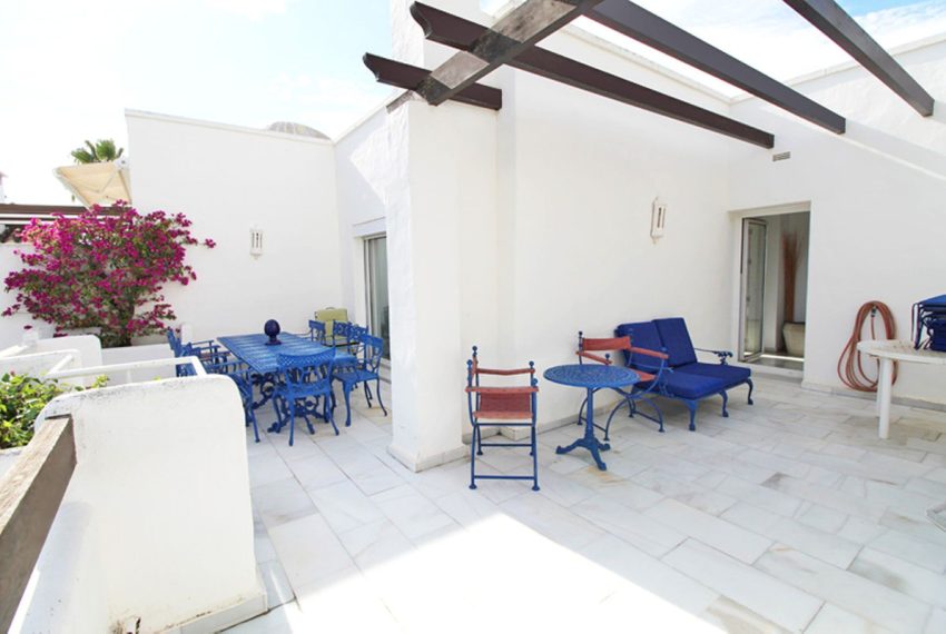 R5171746-Apartment-For-Sale-The-Golden-Mile-Penthouse-Duplex-3-Beds-320-Built-2