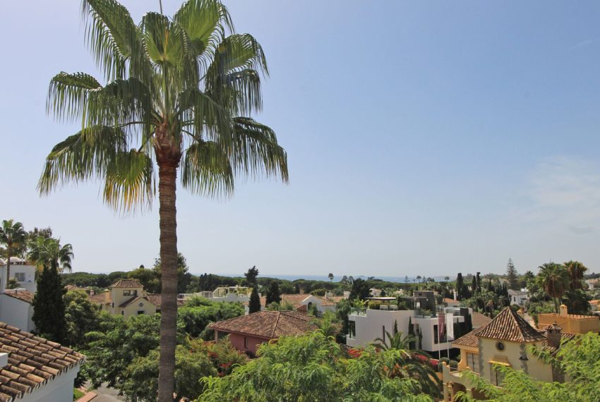 R5171746-Apartment-For-Sale-The-Golden-Mile-Penthouse-Duplex-3-Beds-320-Built-3