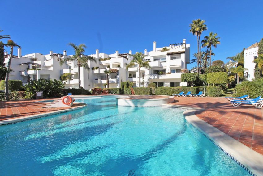 R5171746-Apartment-For-Sale-The-Golden-Mile-Penthouse-Duplex-3-Beds-320-Built-4