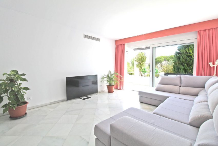 R5171746-Apartment-For-Sale-The-Golden-Mile-Penthouse-Duplex-3-Beds-320-Built-6