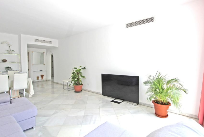 R5171746-Apartment-For-Sale-The-Golden-Mile-Penthouse-Duplex-3-Beds-320-Built-8