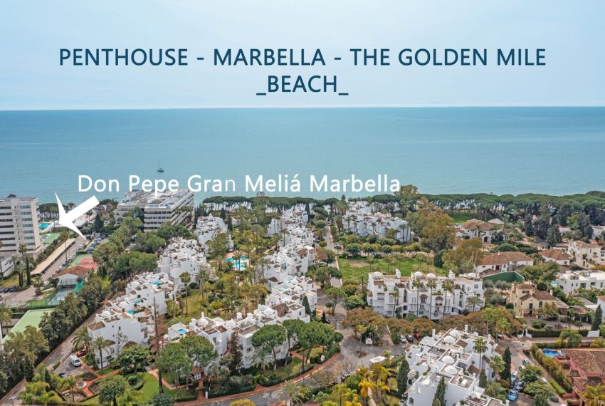 R5171746-Apartment-For-Sale-The-Golden-Mile-Penthouse-Duplex-3-Beds-320-Built