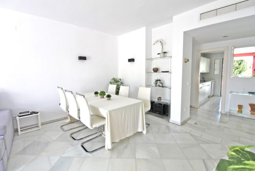 R5171746-Apartment-For-Sale-The-Golden-Mile-Penthouse-Duplex-3-Beds-320-Built-9