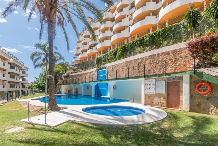 R5172580-Apartment-For-Sale-Nueva-Andalucia-Middle-Floor-3-Beds-110-Built-2