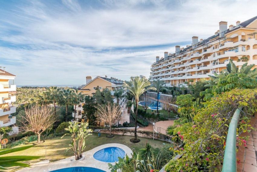 R5172580-Apartment-For-Sale-Nueva-Andalucia-Middle-Floor-3-Beds-110-Built-3
