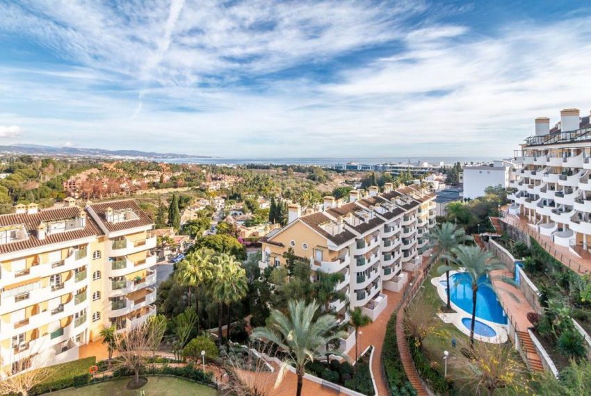 R5172580-Apartment-For-Sale-Nueva-Andalucia-Middle-Floor-3-Beds-110-Built-4