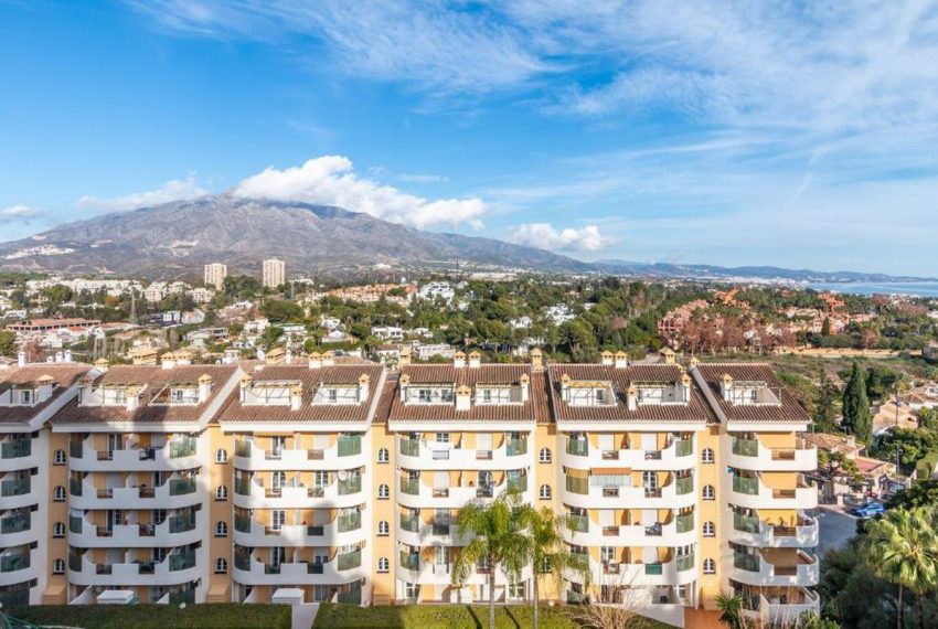 R5172580-Apartment-For-Sale-Nueva-Andalucia-Middle-Floor-3-Beds-110-Built-5