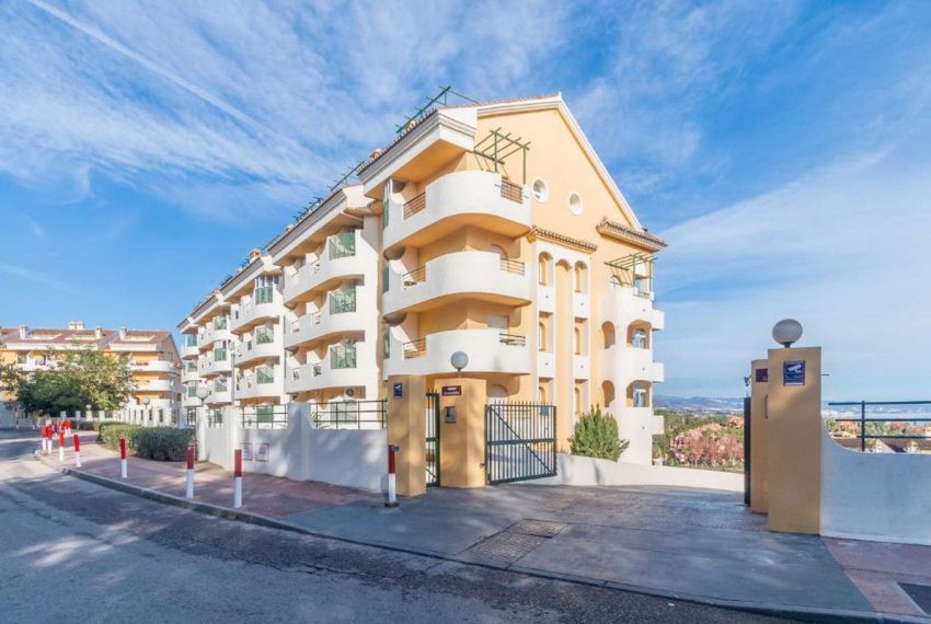R5172580-Apartment-For-Sale-Nueva-Andalucia-Middle-Floor-3-Beds-110-Built-6