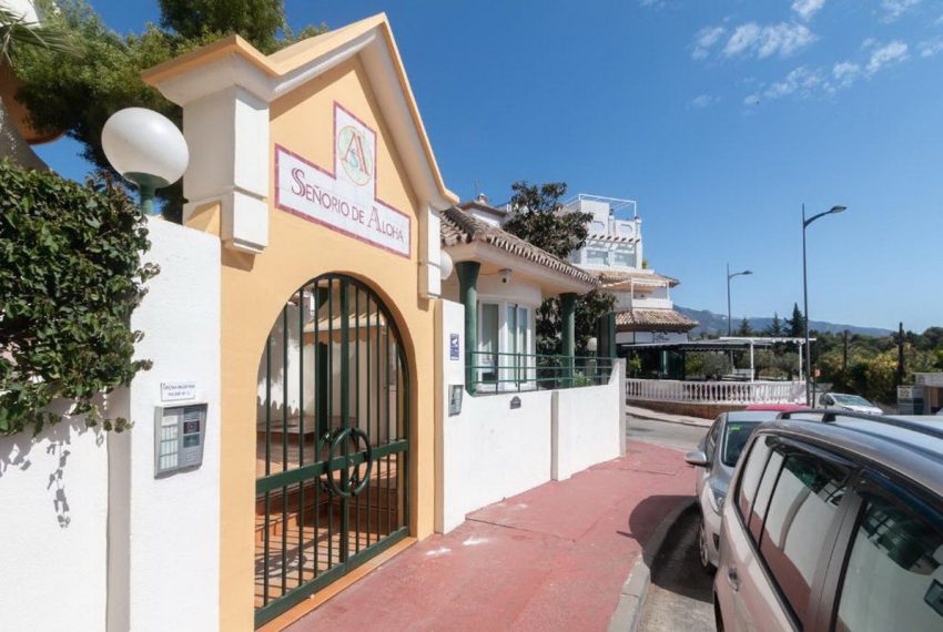 R5172580-Apartment-For-Sale-Nueva-Andalucia-Middle-Floor-3-Beds-110-Built-7