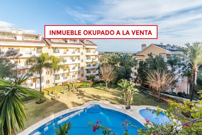 R5172580-Apartment-For-Sale-Nueva-Andalucia-Middle-Floor-3-Beds-110-Built