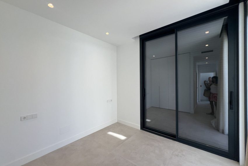 R5172730-Villa-For-Sale-Atalaya-Detached-5-Beds-302-Built-10